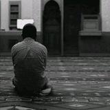 غيمة ذكر 💜