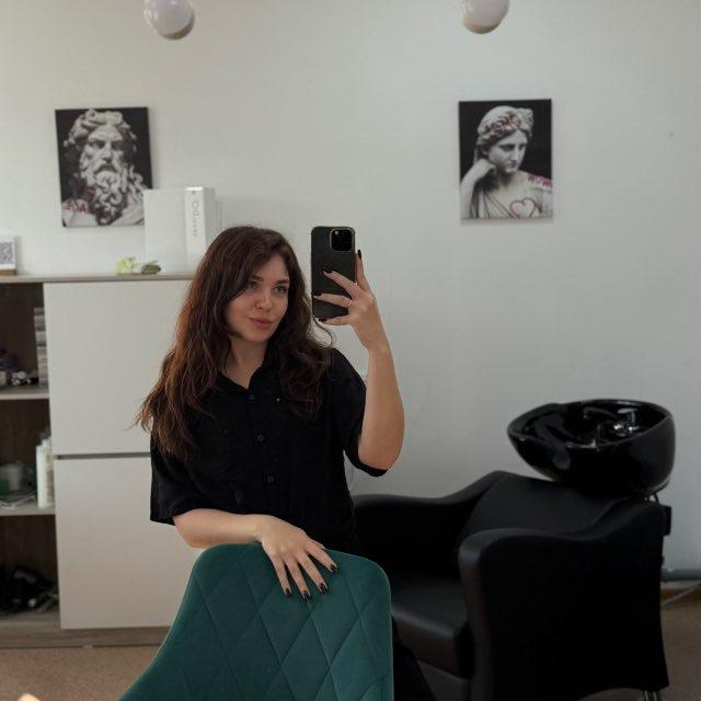 Nesterova_beauty_