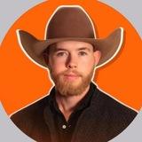 Asset Wrangler