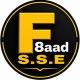Fasalka 8aad