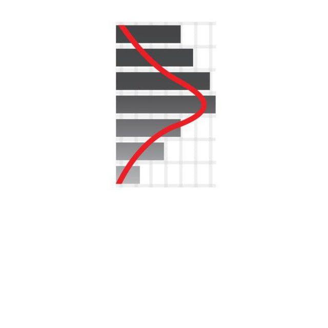 Balance ⚖️ Trading Ex.VIP