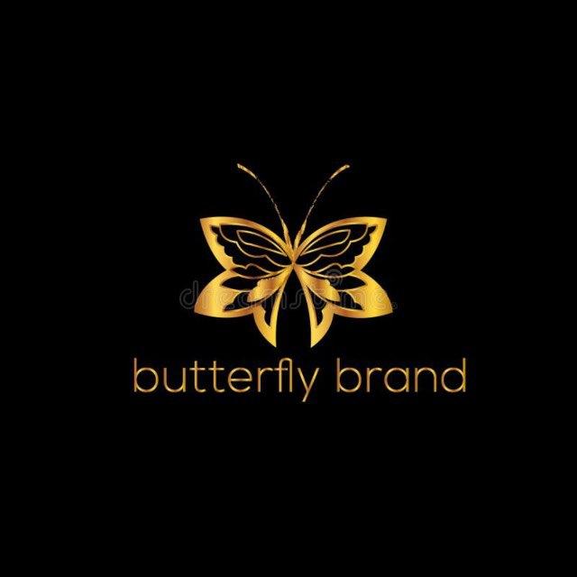 Butterfly Officials