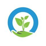 IBPS AFO JRF CUET™🌱📖