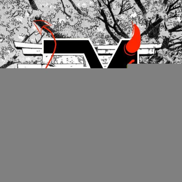 تیم ترجمه آثار شرقی Epiphany Manga