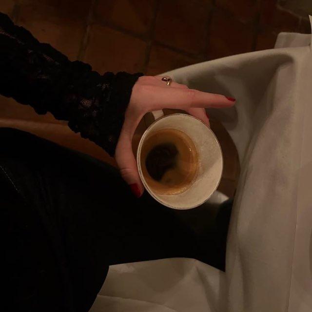 𝓂𝓎𝓏𝒶’𝓈 𝓈𝓉𝑜𝓇𝑒 ♡