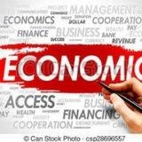 Economics Optional