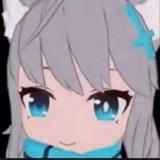 TS交流群
