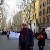 ANGELO D’ORSI