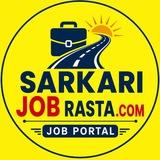 SarkariJobRasta.com
