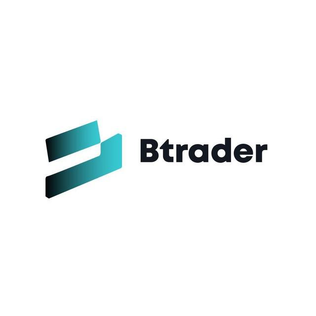 BTRADER Análisis