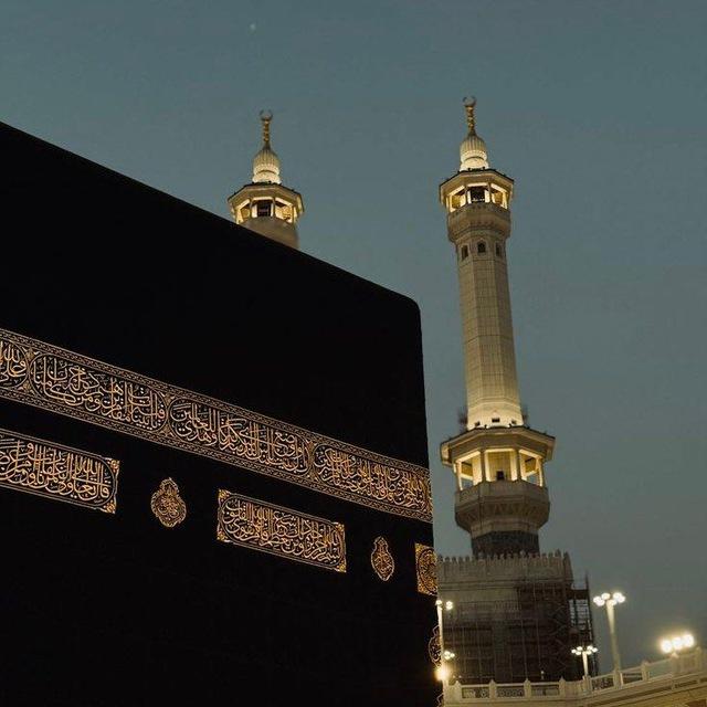 🌿 الحمد لله رب العالمين 🌿