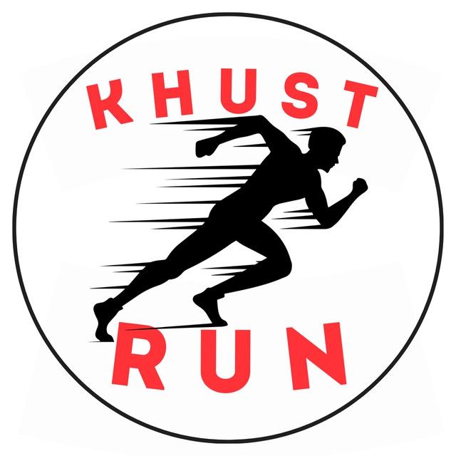 Khust Run