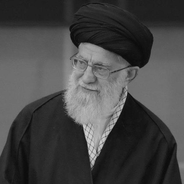 -‌دنبالش خواهی گشت.