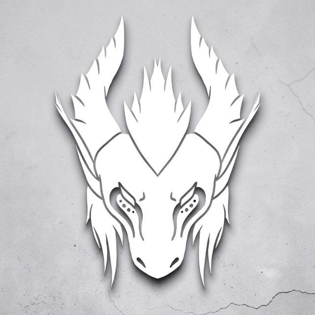 Shiryudesign