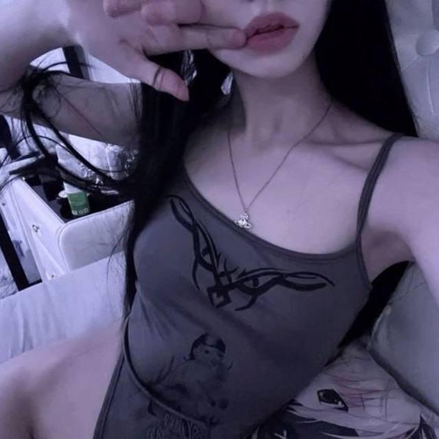❣️