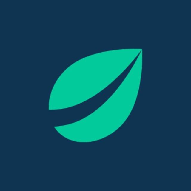 Bitfinex Official