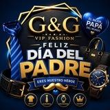 IMPORTADORA GYG