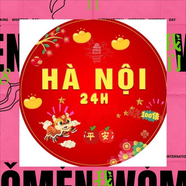 TIN TỨC 24H CHO AE HÓNG🇻🇳