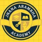 Jnanaarambha GPSTR HSTR PSTR UGC NET KSET PU AP KAR TET CTET Official