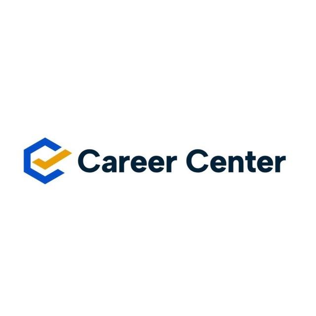 CAU Career Center