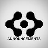 ASI Announcements - Artificial SuperIntelligence Alliance
