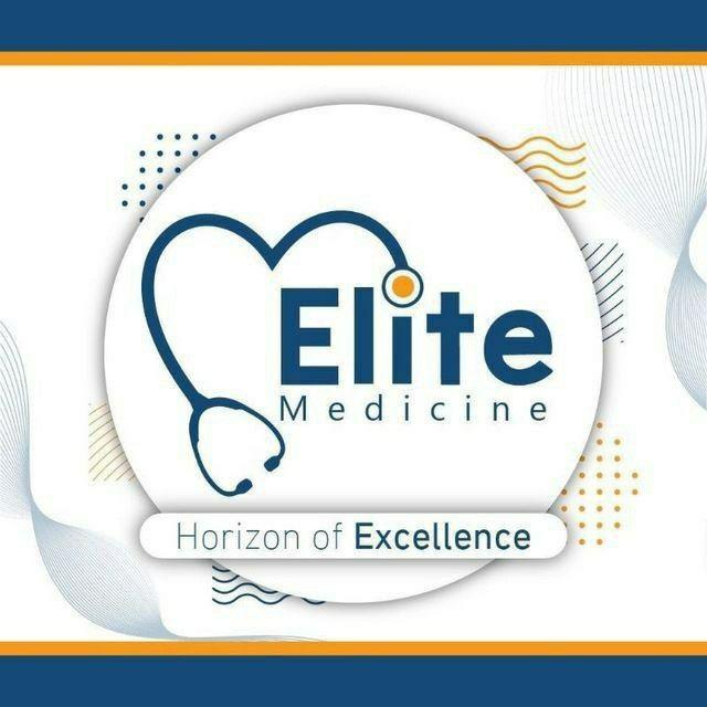 Elite Med 11 (Hama)