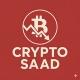 Crypto Saad