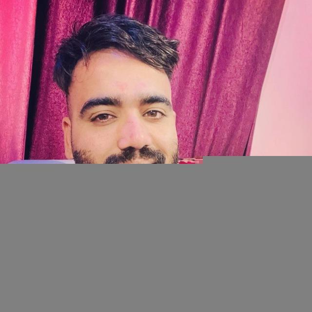 Manish Grover Maths