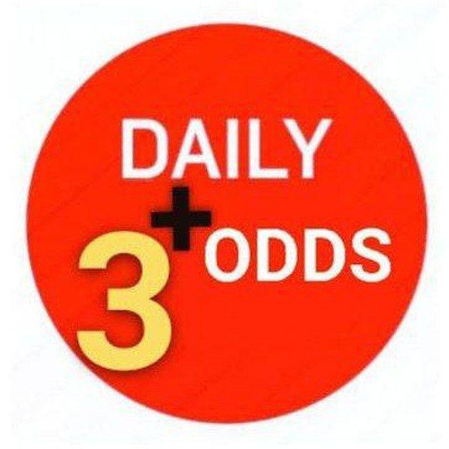 🏆 FM PREDICTION💯💯💯PERFECT FREETIPS greatanalysis22