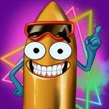 Skippy Games | Игры для Steam|BattleNet|PS|XBOX