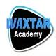 WAXTAR ACADEMY