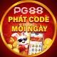 PG88 KÊNH SỰ KIỆN