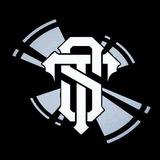 sensian.id