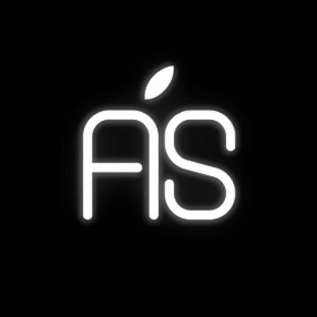 APLSiB  ای پی ال سیب