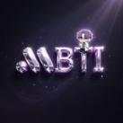 ＭＢＴＩ