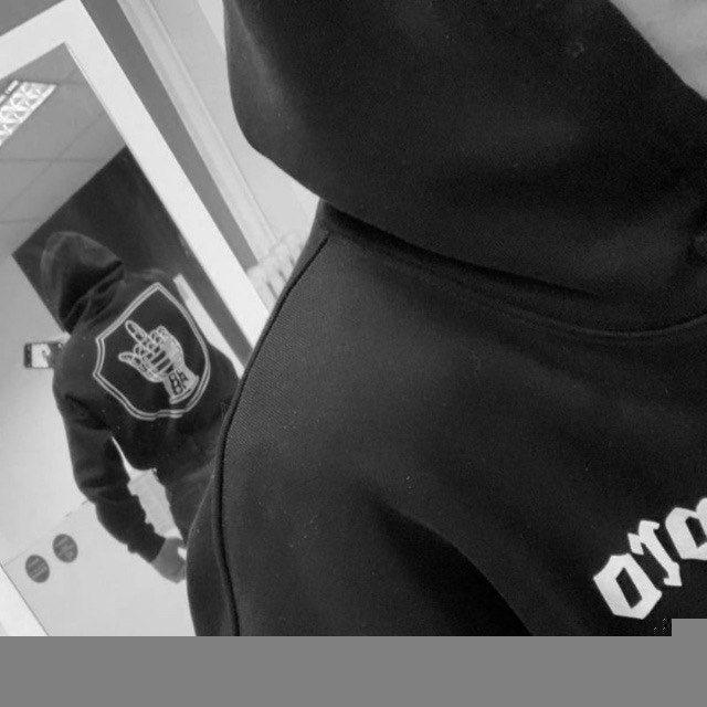 Тот самый Чимик #BOWR | #PavlovskCrew