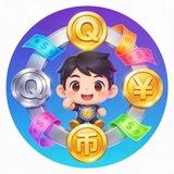 话费 电费 Q币 点券充值|信用卡 网贷还款🏅