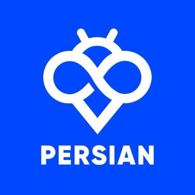 Toobit Persian News