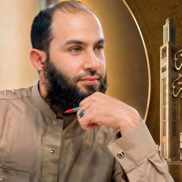 djadli_bac