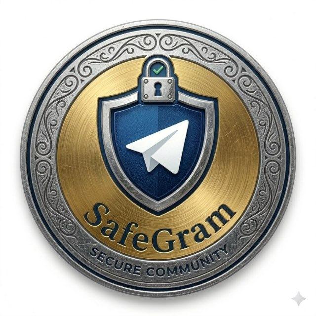 SafeGram