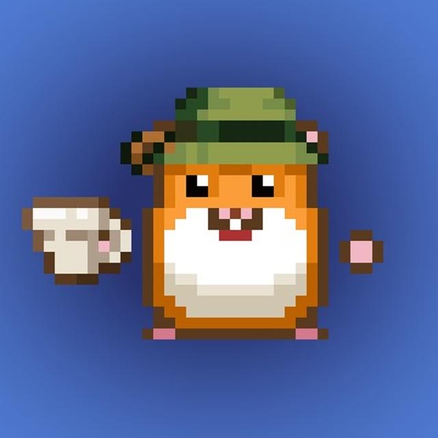 RollerCoin 🎮