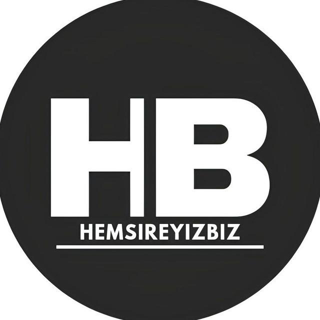 Hemsireyizbiz