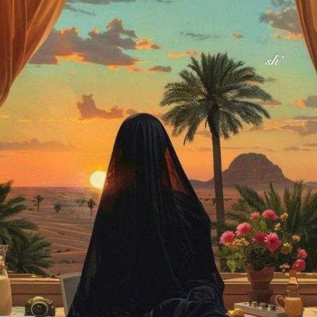 𝓢𝓱'