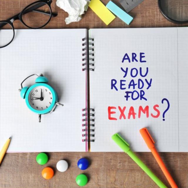 RN EXAMS QUESTIONS