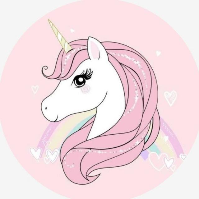 omde_unicornland