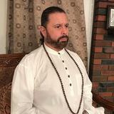 SanatanaDharma