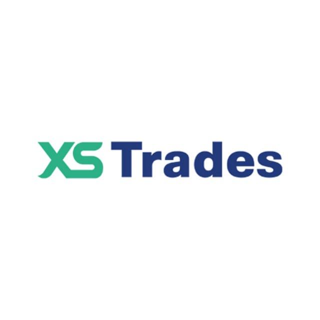 XSTrades ( Farsi )