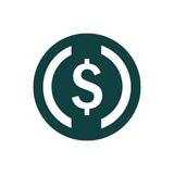 Black Justice Community Auricoin Seller Buyer