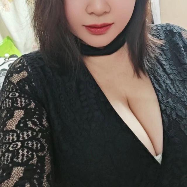 花花的世界