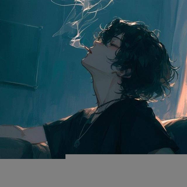 شيءٌ ما || مثل السحر ..